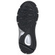 Adidas Crazychaos 2000 J